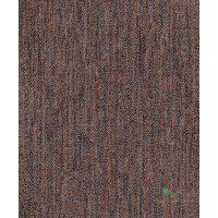 Tapeta Khroma TRI804 Khromatic