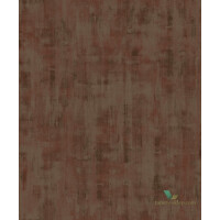 Tapeta Khroma TRI901 Khromatic