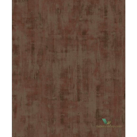 Tapeta Khroma TRI901 Khromatic