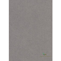 Tapeta Khroma UNI503 Khromatic