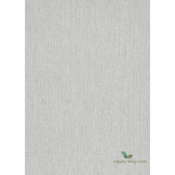 Tapeta Khroma VEN201 Khromatic