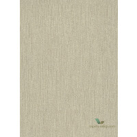Tapeta Khroma VEN205 Khromatic