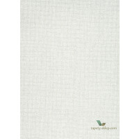 Tapeta Khroma VEN501 Khromatic