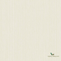 Tapeta w prążki Caselio SRL100501146 Unis Scarlett