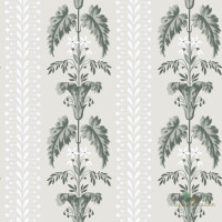 Tapeta Sandberg 831-28 Sophie Spring-green Lofstad