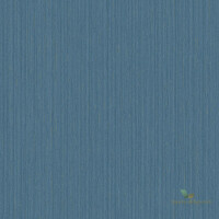 Tapeta w prążki Caselio SRL100516066 Unis Scarlett
