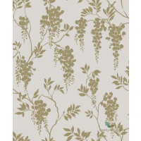 Tapeta Sandberg 833-32 Hedvig Honey Lofstad