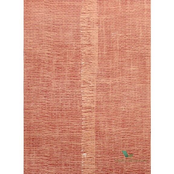 Tapeta Arte 46557 Uno Insero