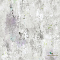Mural Designers Guild PDG718/02 Corneille