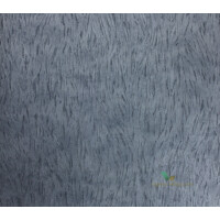 Tapeta Osborne & Little W6901-09 Metallico Vinyls