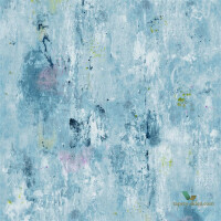 Mural Designers Guild PDG718/03 Corneille