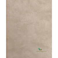 Tapeta Osborne & Little W6902-03 Metallico Vinyls