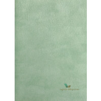 Tapeta Osborne & Little W6902-04 Metallico Vinyls