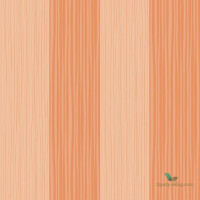 Tapeta Wallquest DA61813 Day Dreamers