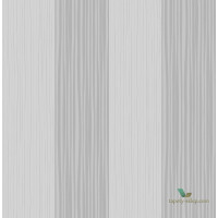 Tapeta Wallquest DA61824 Day Dreamers