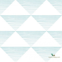 Tapeta Wallquest DA61909 Day Dreamers
