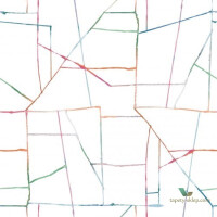 Tapeta Wallquest DA62101 Day Dreamers