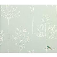 Tapeta łąka Scion 112020 Stipa Zanzibar