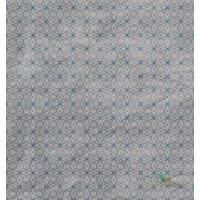 Tapeta Wall & Deco WET_BA1602 BATIK WET SYSTEM 2016