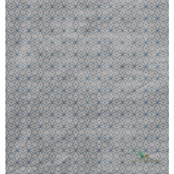 Tapeta Wall & Deco WET_BA1602 BATIK WET SYSTEM 2016
