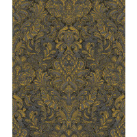Tapeta Trendsetter Studio SA6082 Santiago