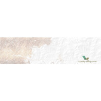 Tapeta Wall & Deco WET_BR1602 BRAINSTORM WET SYSTEM 2016