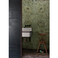 Tapeta Wall & Deco WET_CA1601 CARILLON WET SYSTEM 2016