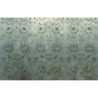 Tapeta Wall & Deco WET_CA1602 CARILLON WET SYSTEM 2016