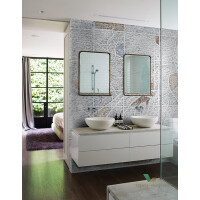 Tapeta Wall & Deco WET_HB1601 HB WET SYSTEM 2016