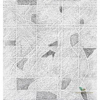 Tapeta Wall & Deco WET_HB1602 HB WET SYSTEM 2016