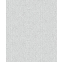 Tapeta Trendsetter Studio NO6031 Tapeta Trendsetter Studio Nouvel