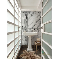 Tapeta Wall & Deco WET_OL1601 OLIMPO WET SYSTEM 2016