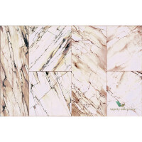 Tapeta Wall & Deco WET_OL1602 OLIMPO WET SYSTEM 2016