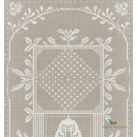 Tapeta Wall & Deco WET_PI1602 PIXIE WET SYSTEM 2016