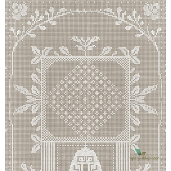 Tapeta Wall & Deco WET_PI1602 PIXIE WET SYSTEM 2016