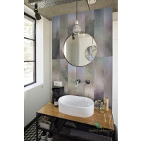 Tapeta Wall & Deco WET_RI1601 RIGOLO WET SYSTEM 2016