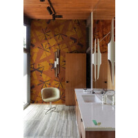 Tapeta Wall & Deco WET_ZU1601 ZULU WET SYSTEM 2016