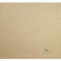 Tapeta Casamance 72340762 Blossom