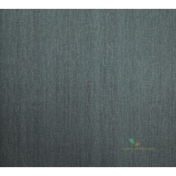 Tapeta Casamance 72341584 Blossom