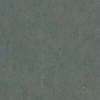 Tapeta Casamance 72350518 Blossom