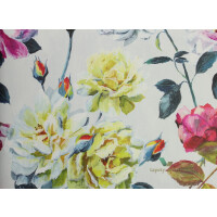 Tapeta Designers Guild PDG711/01 Jardin des plantes