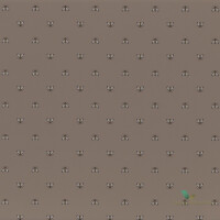Tapeta w pszczoły Casamance 74340483 Apis Blossom