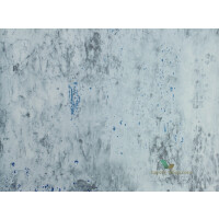 Tapeta Designers Guild PDG716/05 Jardin des plantes
