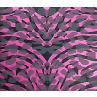 Tapeta Christian Lacroix PCL665/01 Nouveaux Mondes