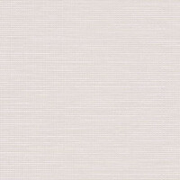 Tapeta Tekstylna Casamance 70600199 Cazenac Amboise
