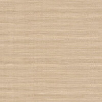 Tapeta Tekstylna Casamance 70600297 Cazenac Amboise