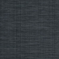 Tapeta Tekstylna Casamance 70601375 Cazenac Amboise