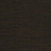 Tapeta Tekstylna Casamance 70601571 Cazenac Amboise