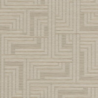 Tapeta Tekstylna Casamance 70610167 Hautefort Amboise