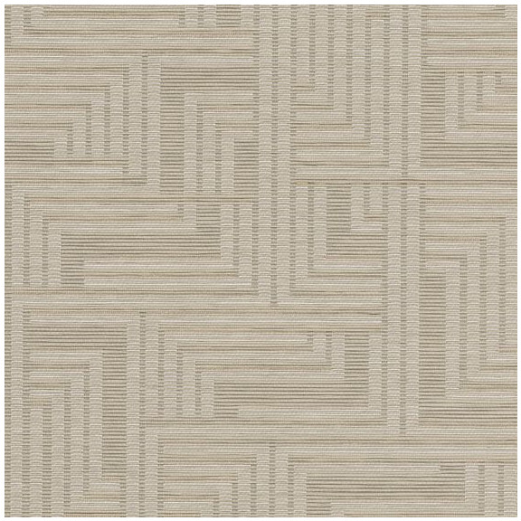 Tapeta Tekstylna Casamance 70610167 Hautefort Amboise